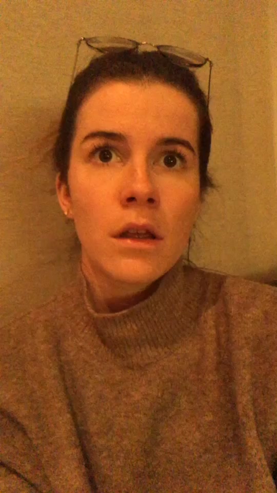@avajonckers