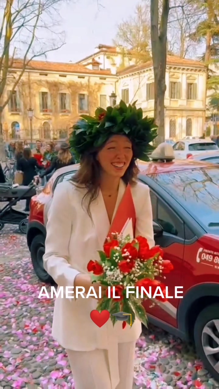 @Beatrice Fiorese