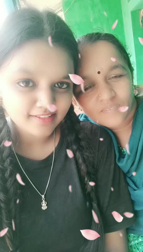@Dhanu Dhanuja