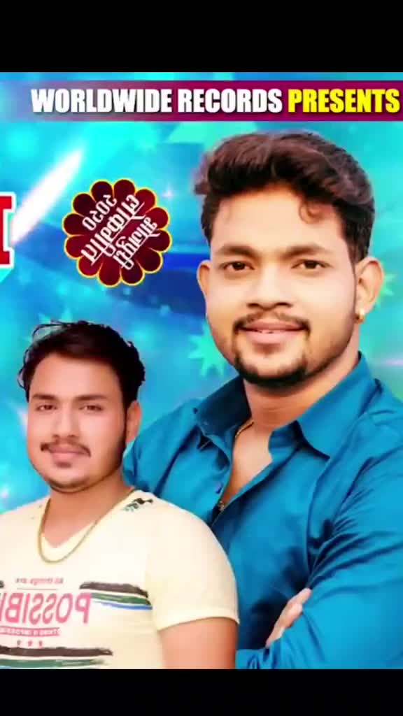 @Vikash S Mishra