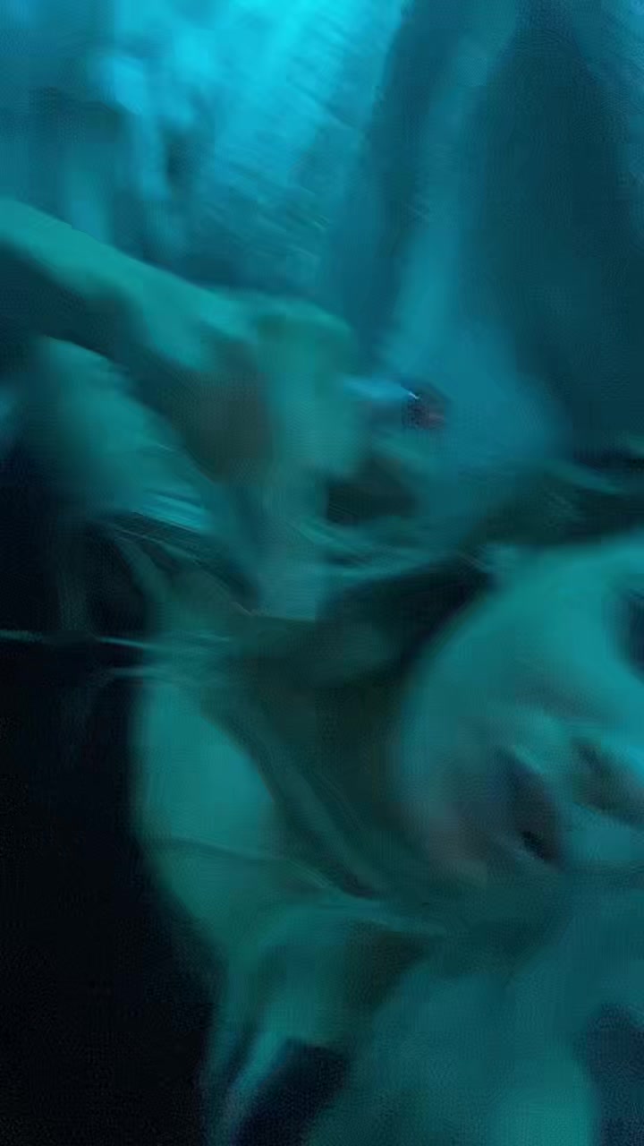 @orlaithhh🧞&zwj;♂️