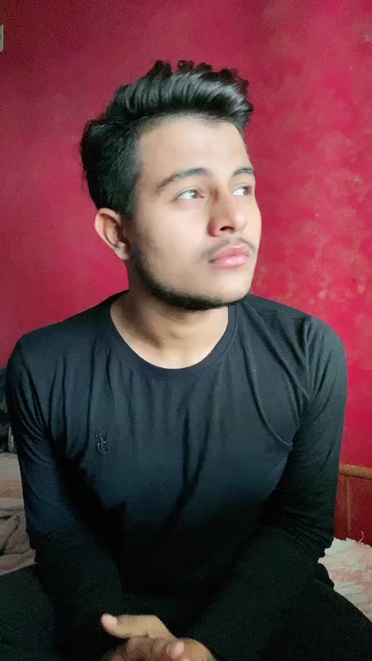 @AnaS KasKar ⚡