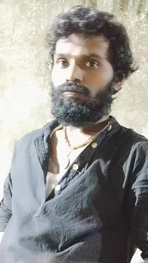 @Mahendra Mahadik