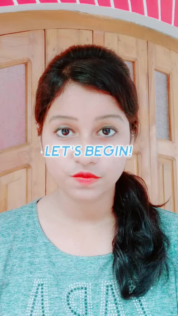 @Moumita@07