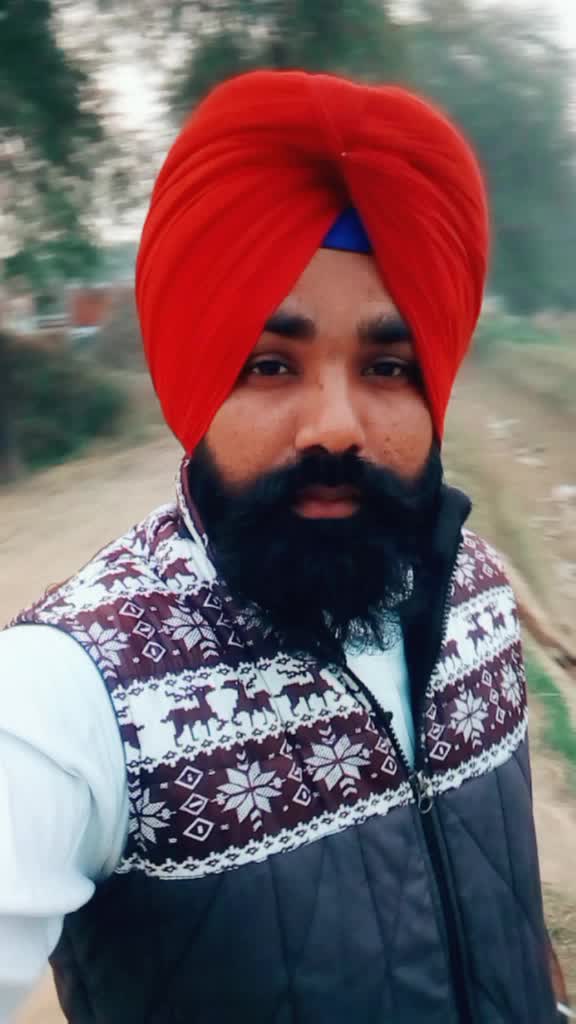@user303440