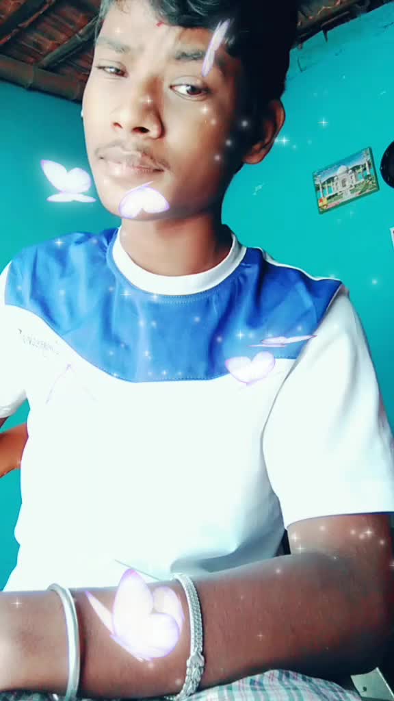 @papuuser861640
