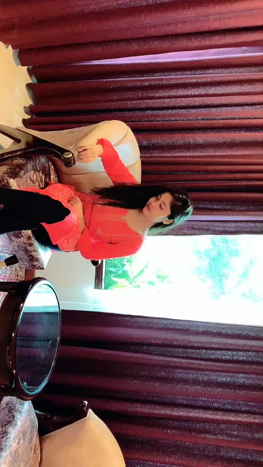 @yashu2105