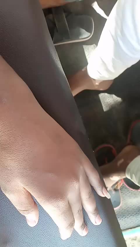 @😘_P_R_A_S_H_A_N_T😘