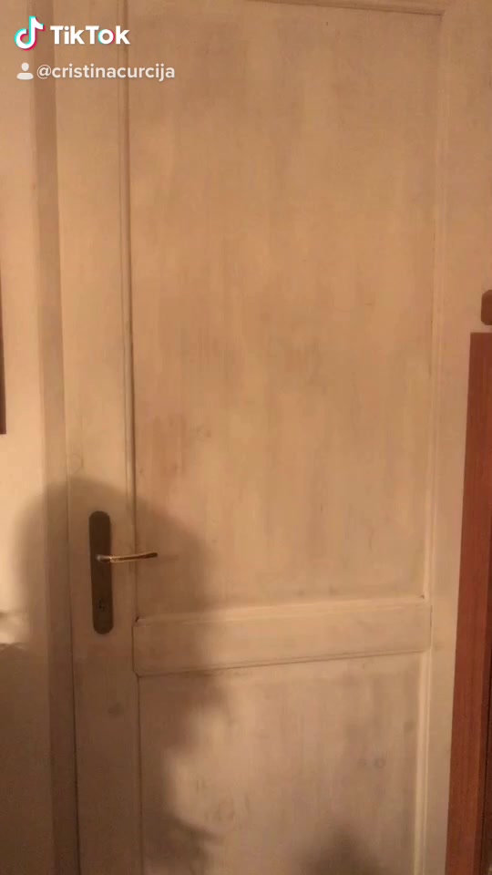 @Cristina Curcija