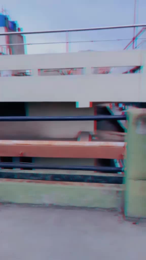 @⫷★ʝἶղἶ★⫸