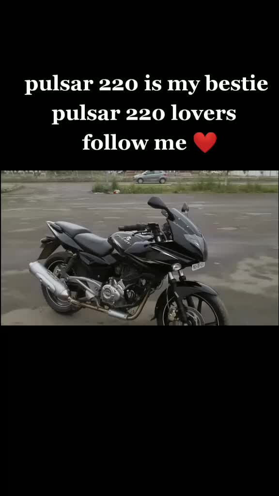 @2pac2Danny❤