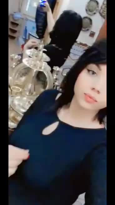 @Noursapnia