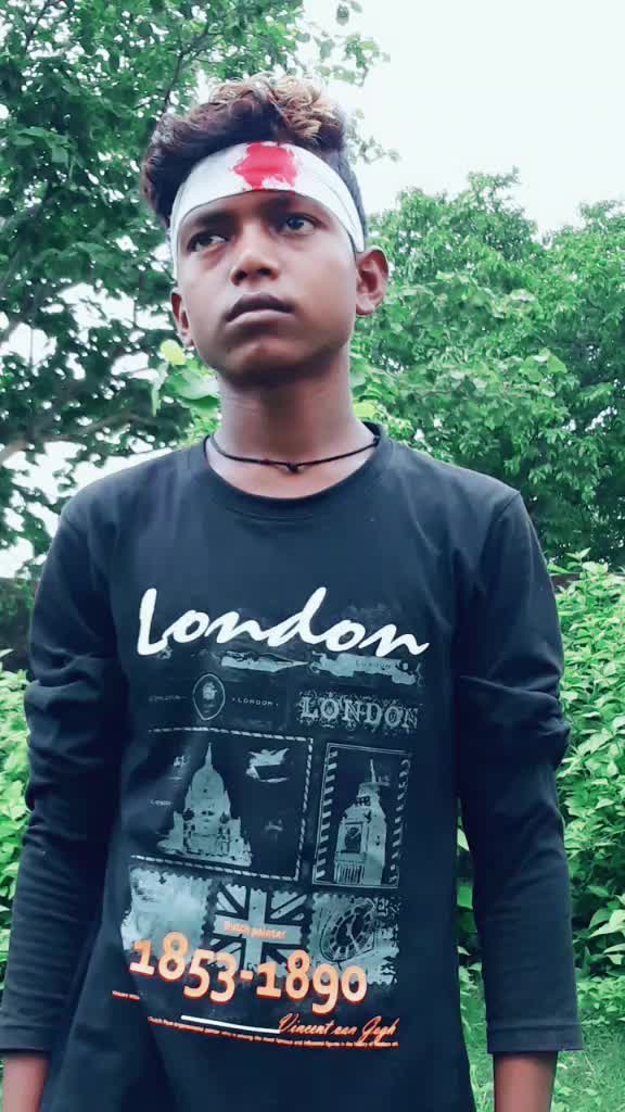 @BiPAD. Kora