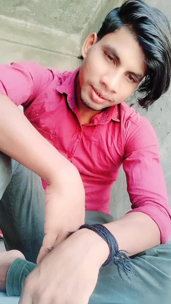 @Prem Kumar