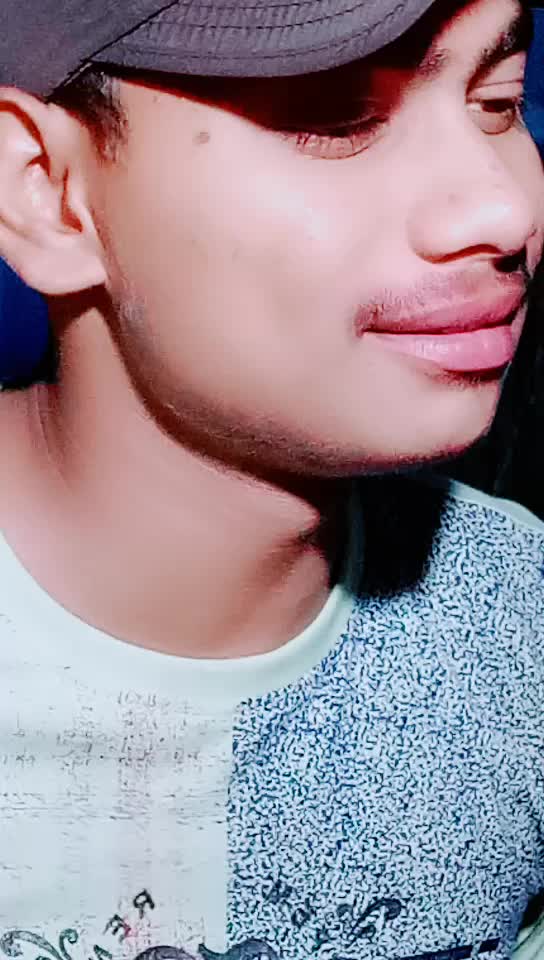 @Shivam Raj