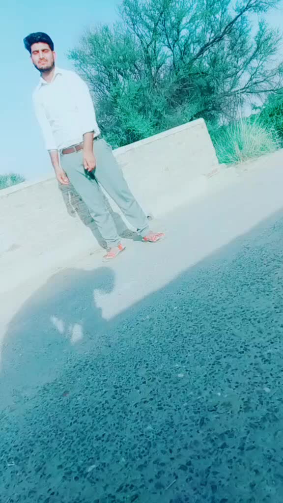 @Gaurav soni