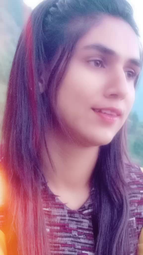 @Himani Chauhan