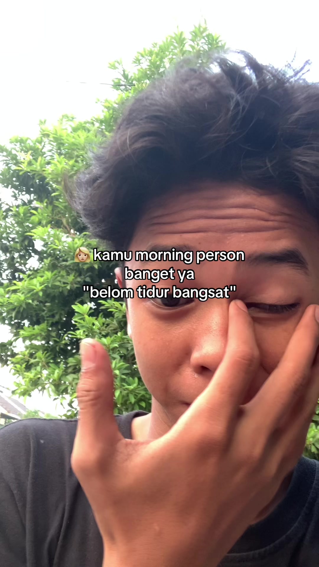 @ehan