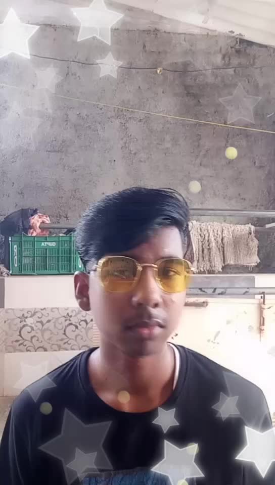 @AAKASH