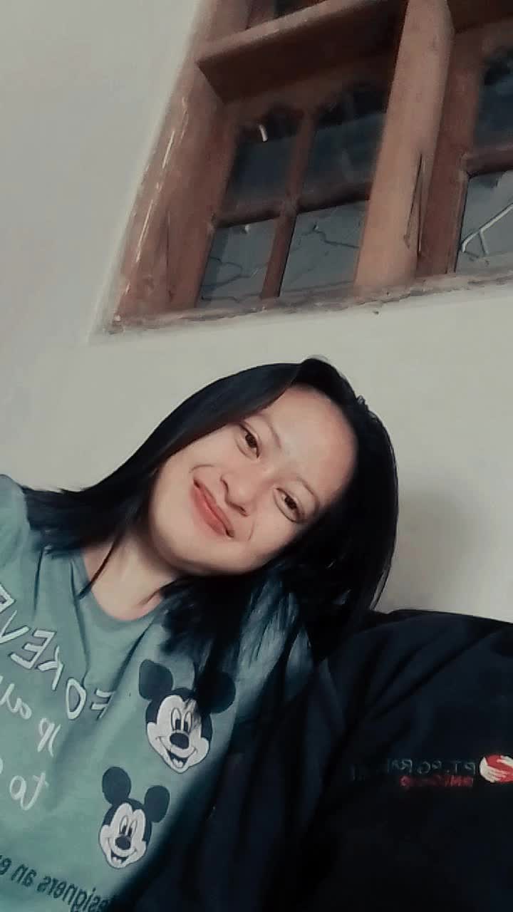 @Evadwi