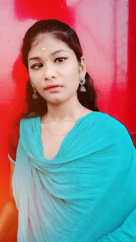 @👸ⓢⓗⓨⓐⓜⓤ ⓒⓡⓤⓩ'ⓢ🔥
