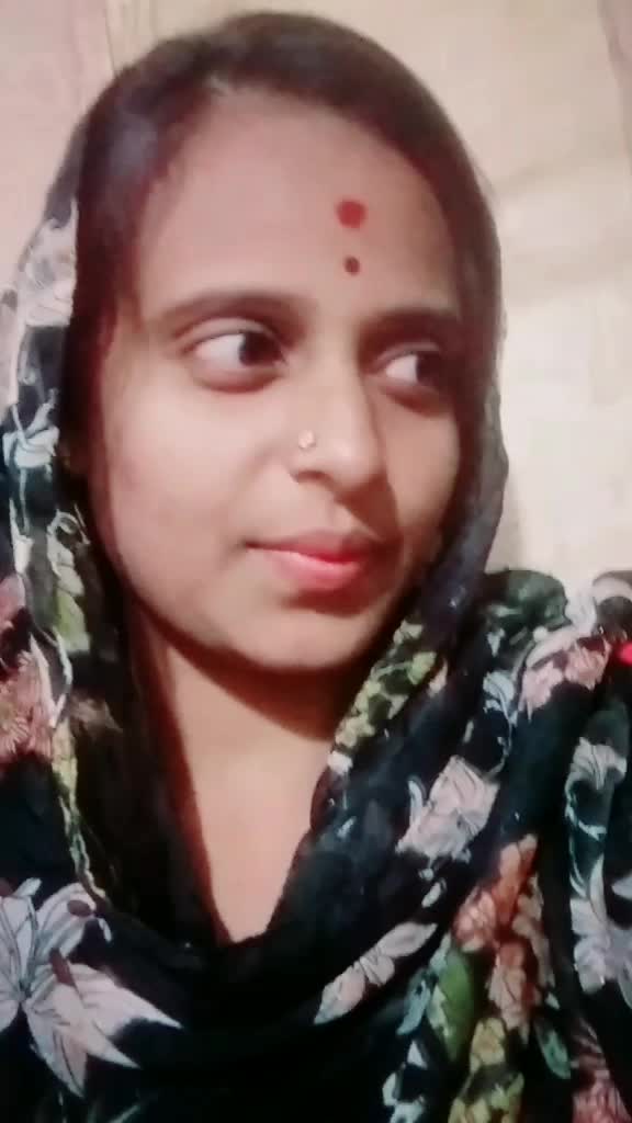 @lakshmiprashanth143
