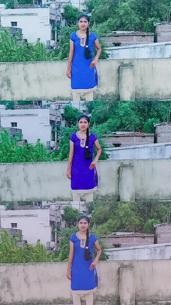 @💕_kala_💃