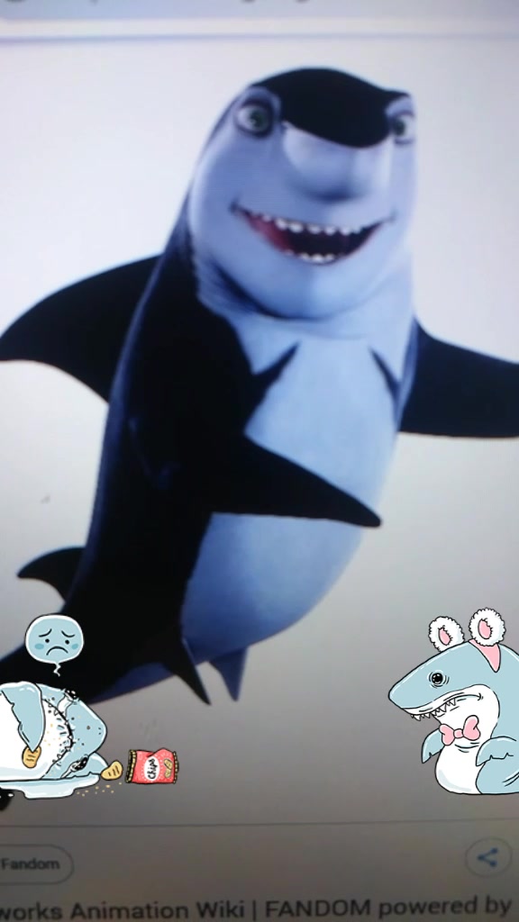 @juandeanda1503