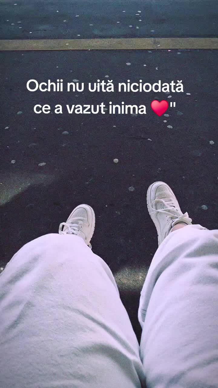 @👑Georgiana maria👑