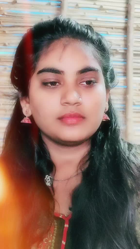 @prabha 574694