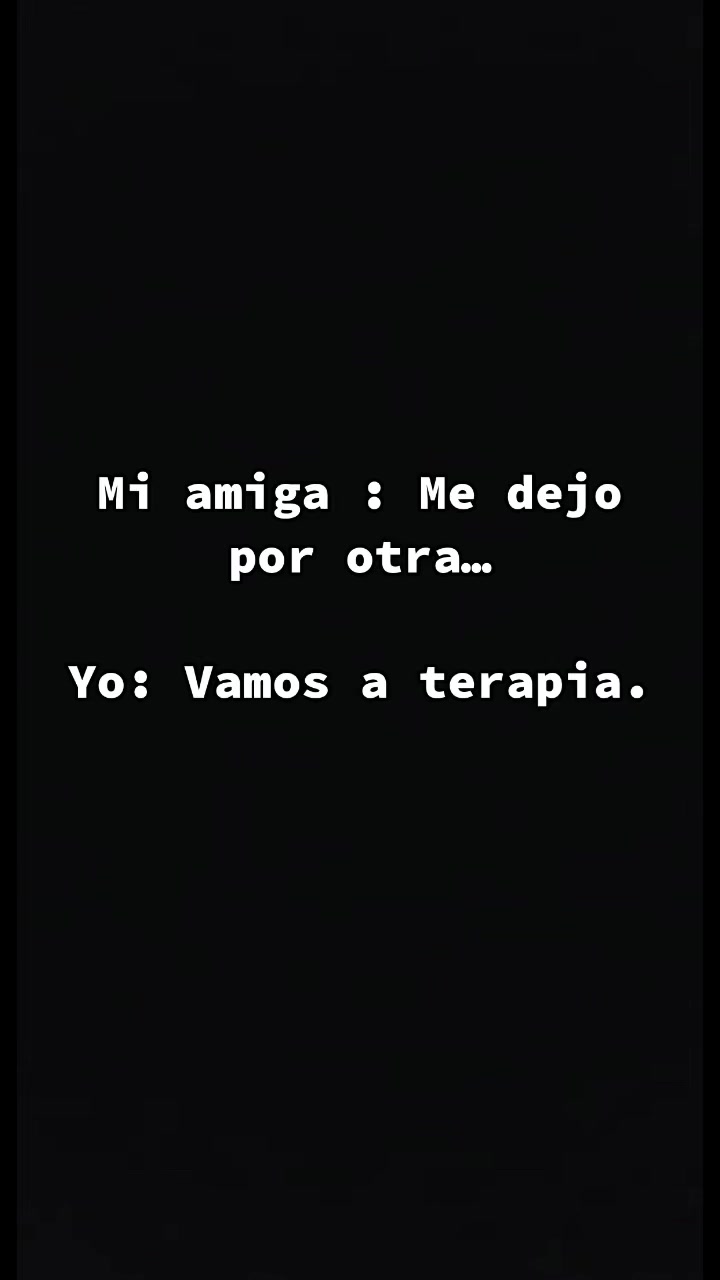 @nicolleticia_2
