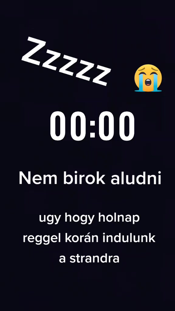 @Panni❤❤