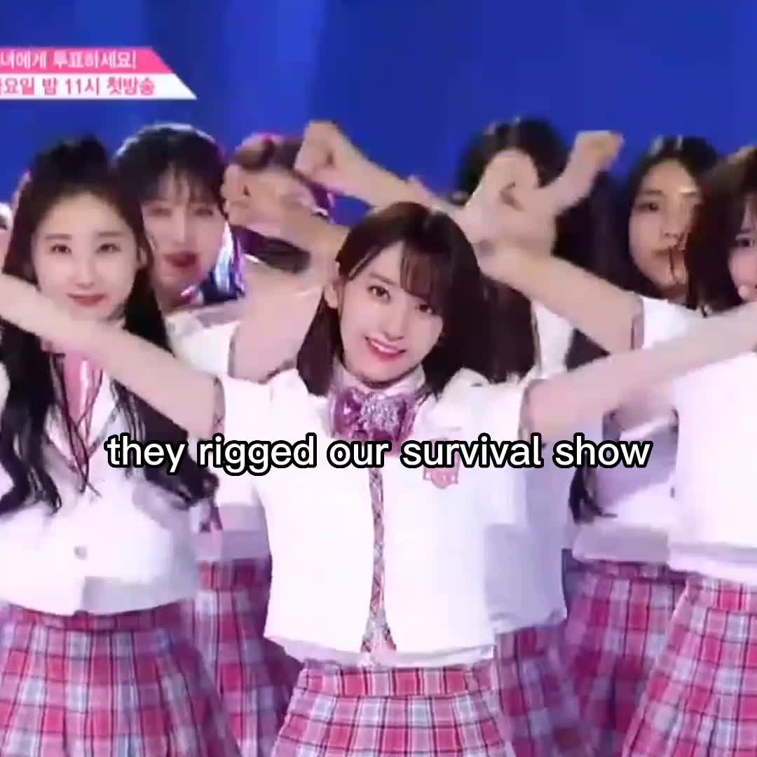 @(ノ≧∇≦)ノ ミ ┻━┻