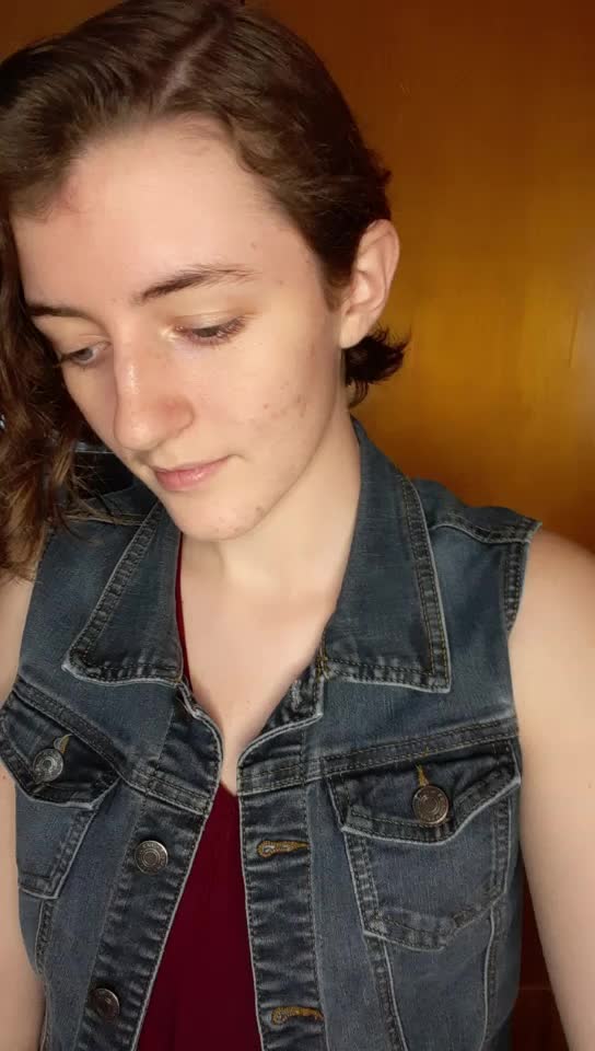 @HauntedPan