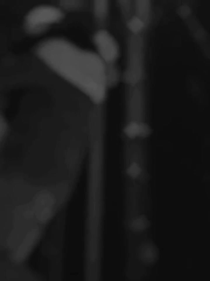 @Нафаня