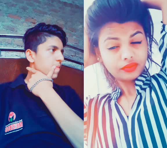 @Samrat surushe