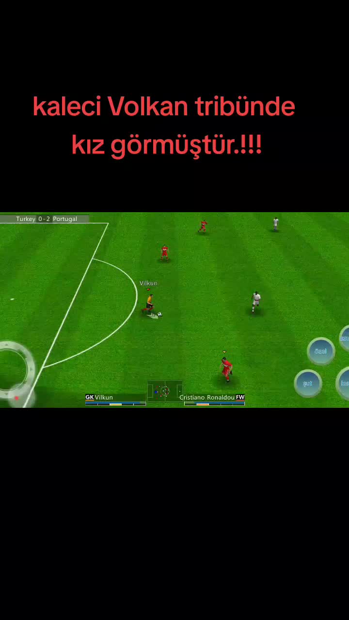 @FUTBOLCU