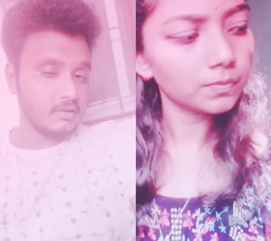 @Cal_me_suren_05_😎