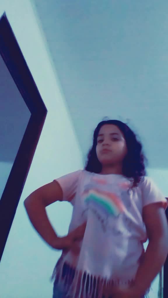 @Isabelle best
