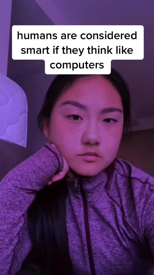 @rubytang__