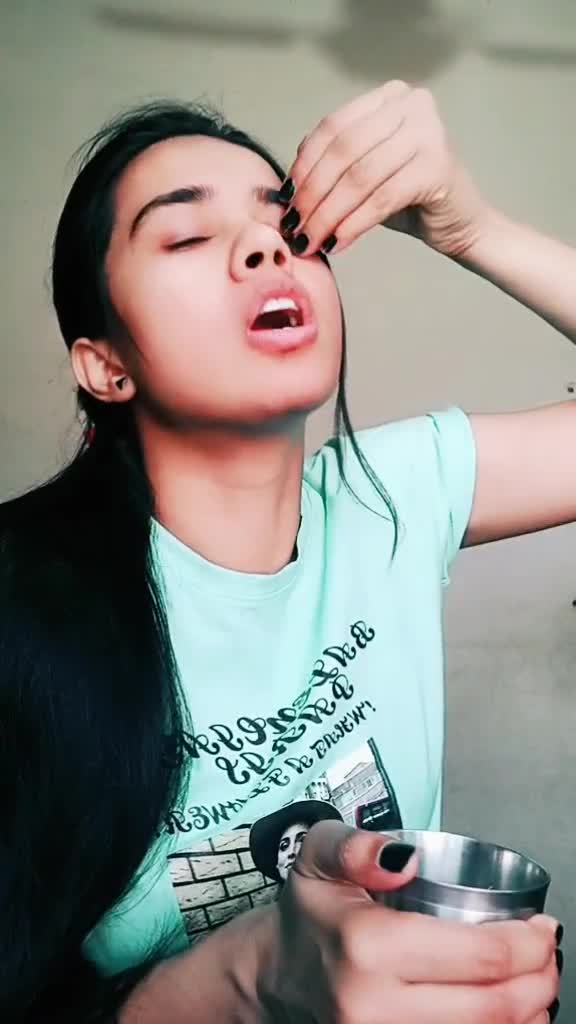 @sharma_kajal