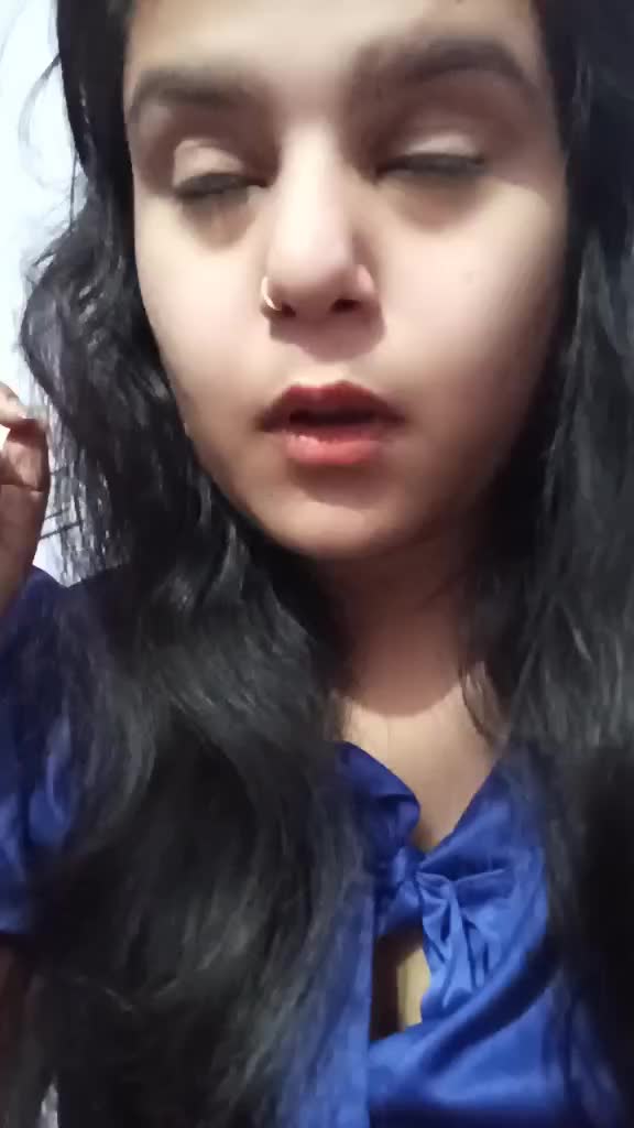 @Arpita Mourya