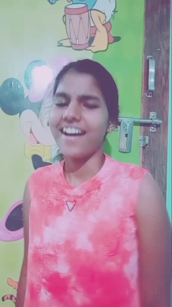 @sai nikitha Gulal