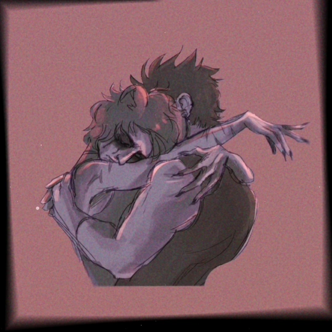 @Rub 😽ྀིྀི