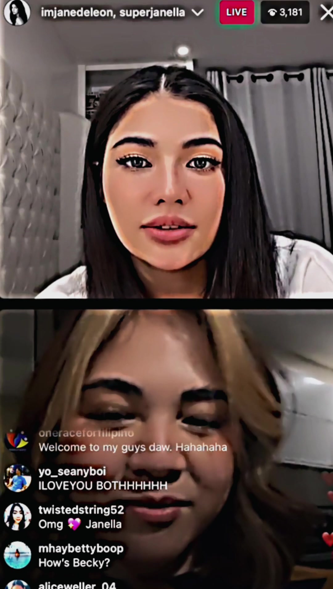 @JANENELLA