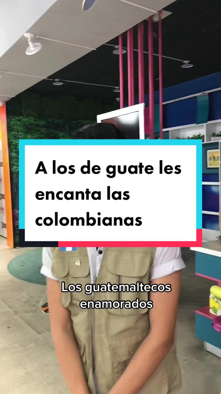 @Tatiana Cruz