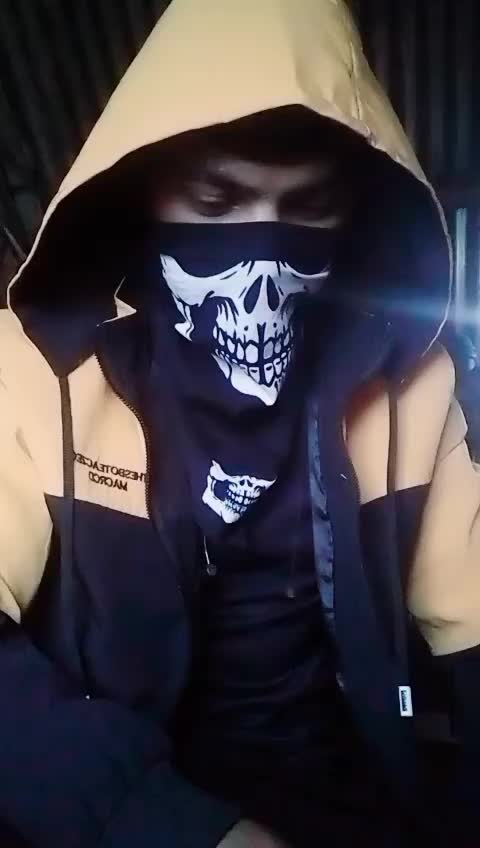 @수러처 타빠