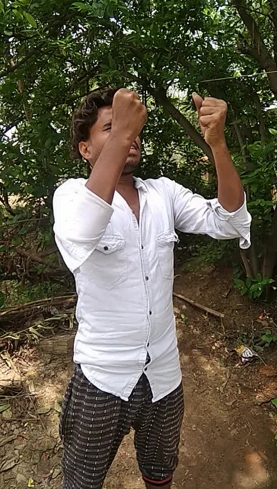 @Deepak Kumarsahu