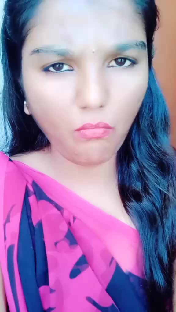 @Apoorva  Appu