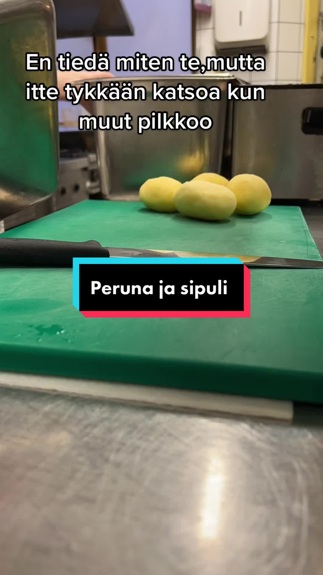 @Lappi ravintola